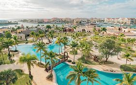 TAN Resorts Marina&Villas Cap Cana - All-Inclusive